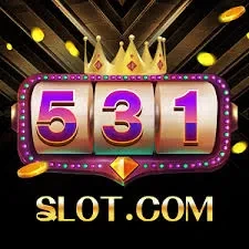 531slot 070slot