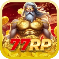 77rp 070slot