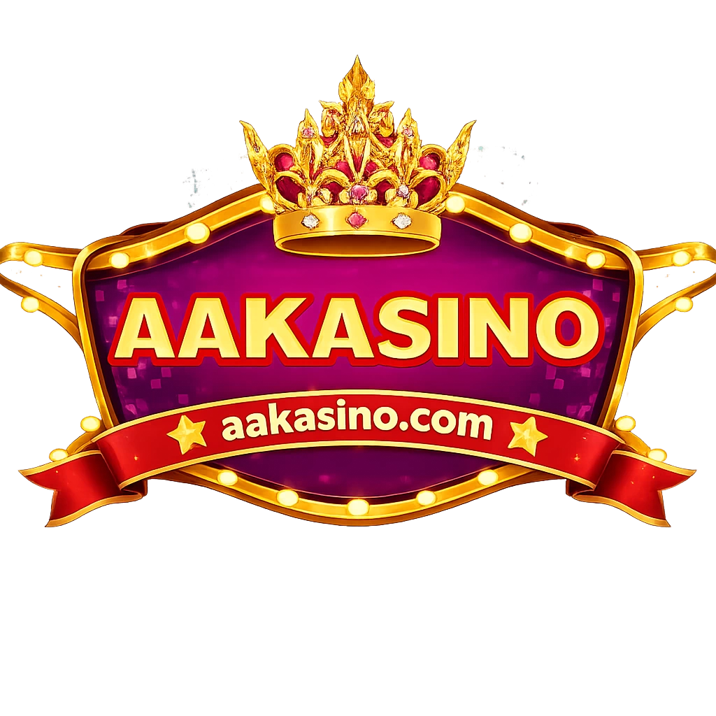 Aakasino 070slot