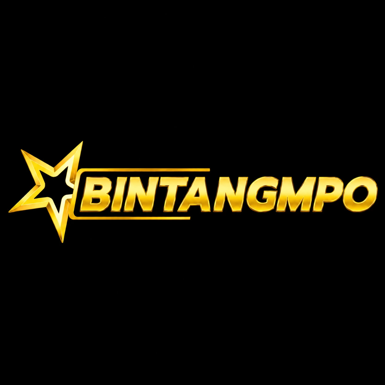 Bintangpo 070slot