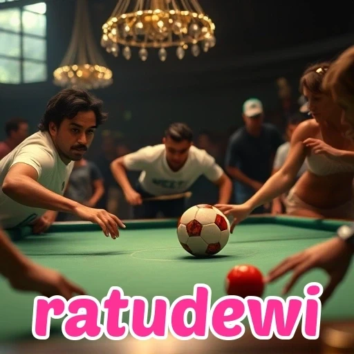 Multiplayer 070slot