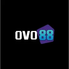 Ovo88 070slot