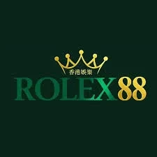 Rolex878 070slot