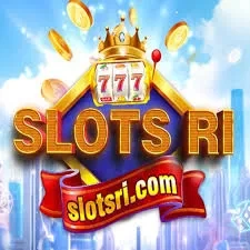 Slotsri 070slot