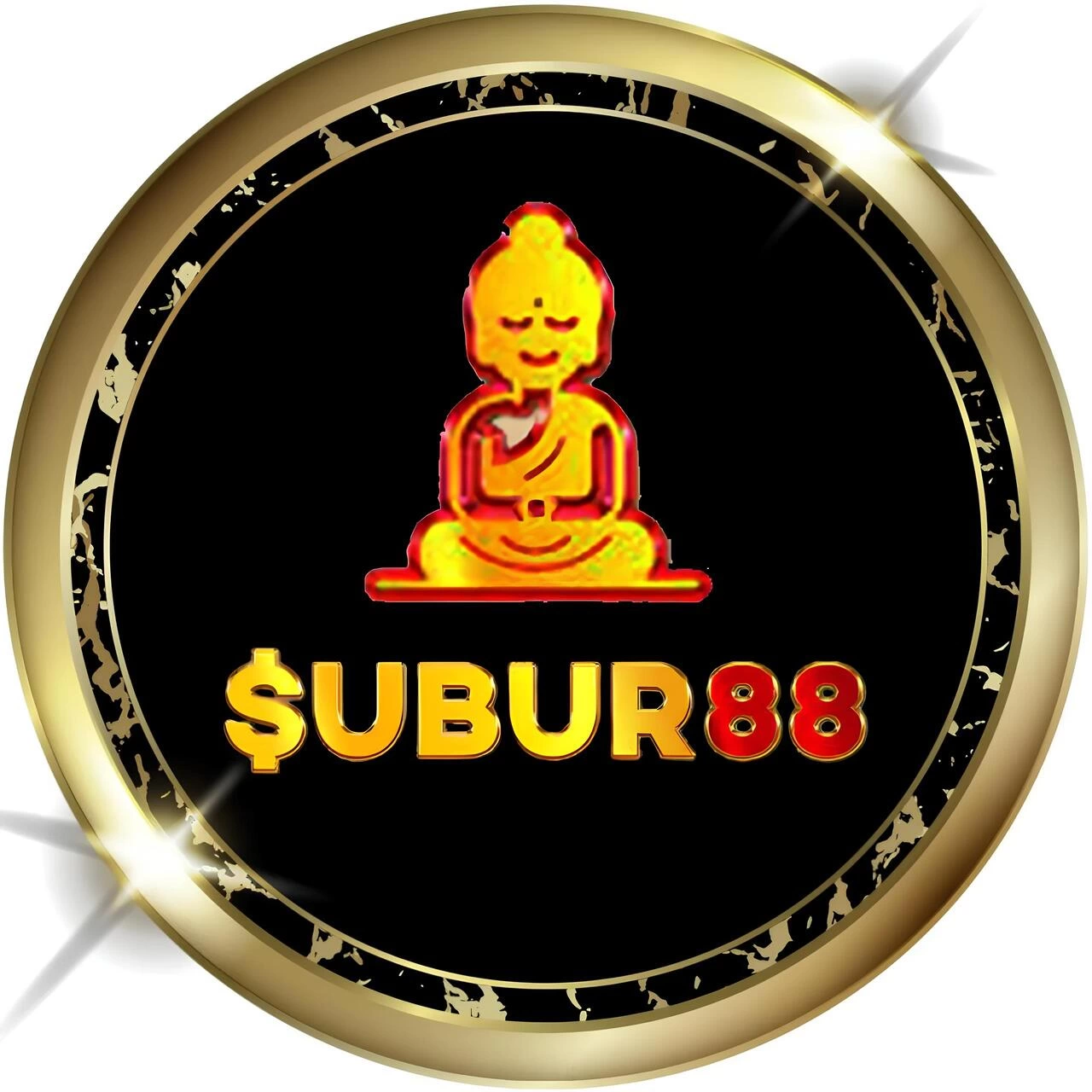 Subur88 070slot
