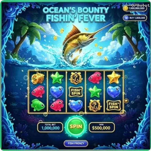 Login 070slot: Masuk Akun lewat Akses Terverifikasi